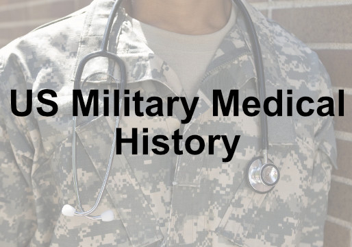 military_medical_history