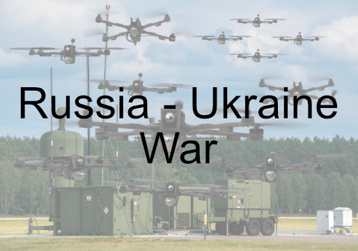 Russia-Ukraine-War
