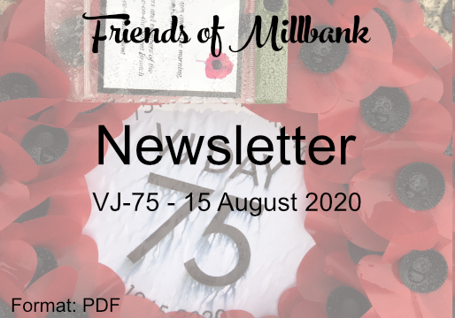 Aug_20_VJ
