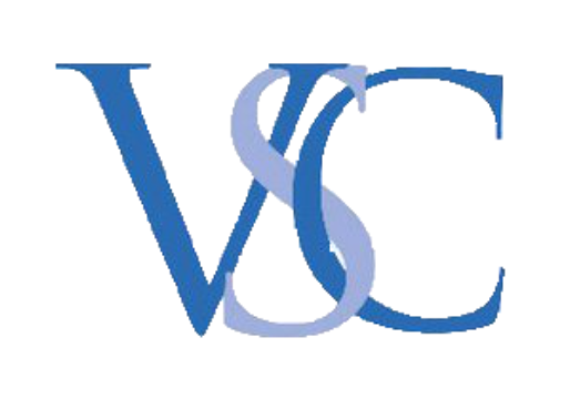 VSC