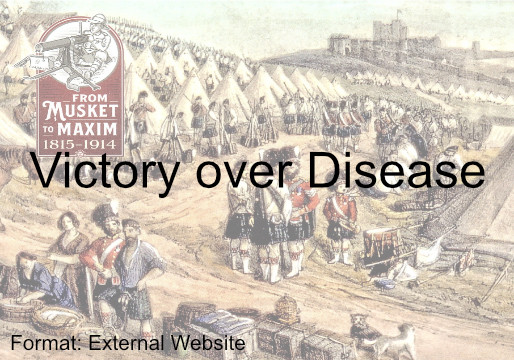 Victory_Over_Disease