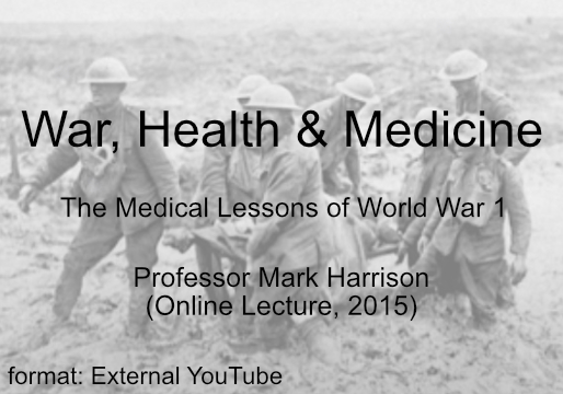 war_health_and_medicine