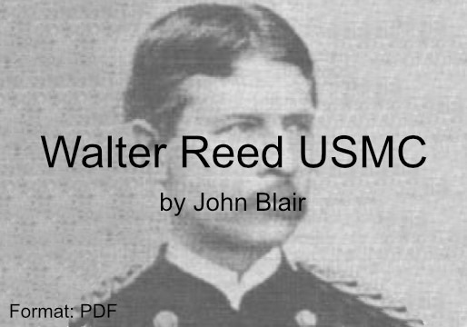 Walter_Reed_USMC
