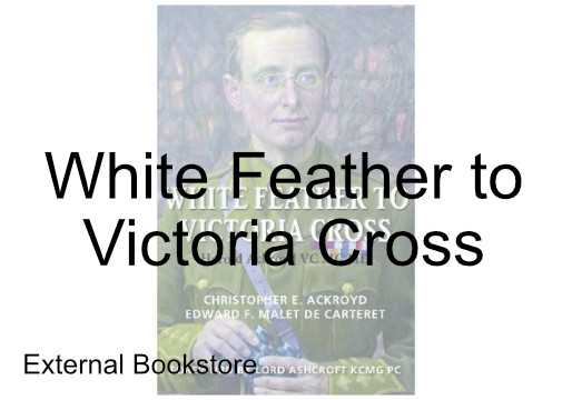 White_Feather_to_VC
