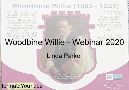 Woodbine_Willie_Webinar