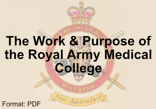 Work_&_Purpose_of_the_College