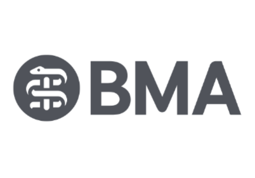 bma