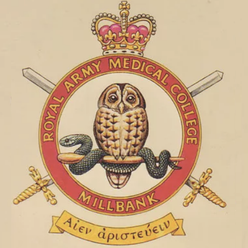 college%20crest