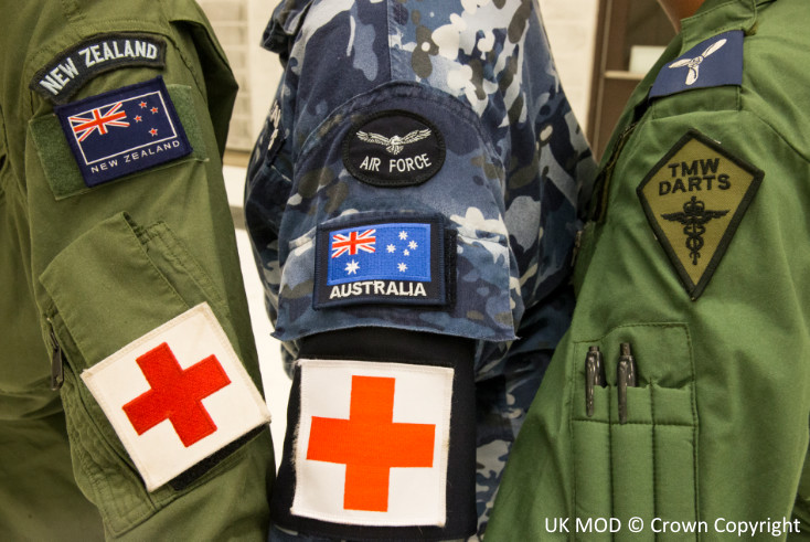 Military_Medical_Ethics