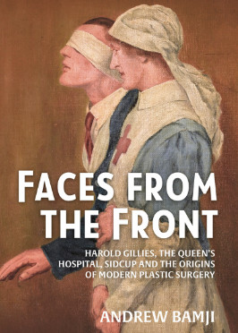 Faces_From_The_Front