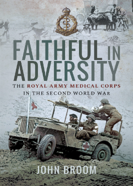 faithful_in_adversity