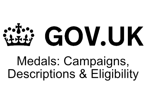 gov_button