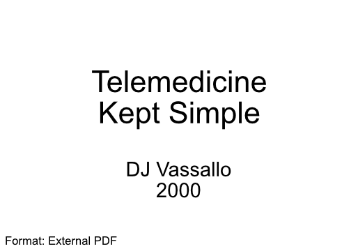 kept%20simple