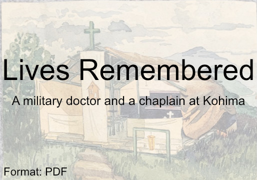 Lives-Remembered