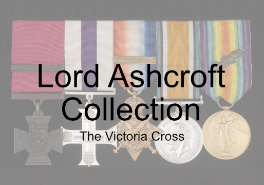 ascroft_collection