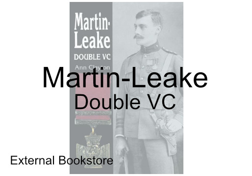 Martin-Leake_Book