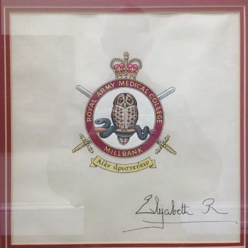 original_crest
