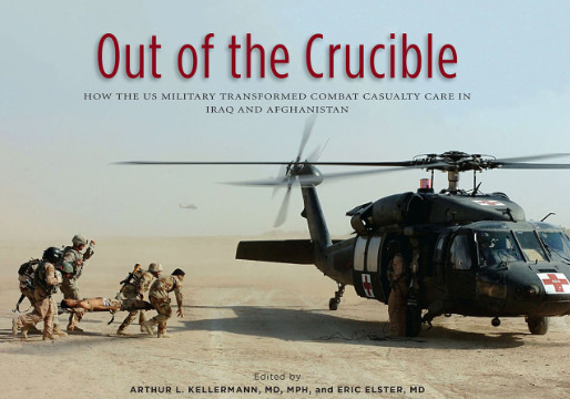 Out_of_the_Crucible