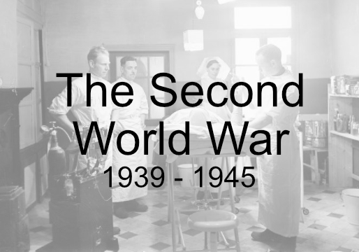 WW2